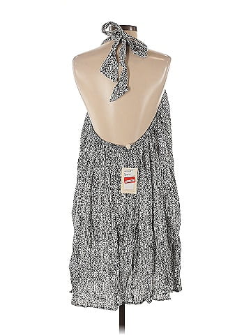 Elan Casual Dress (view 2)