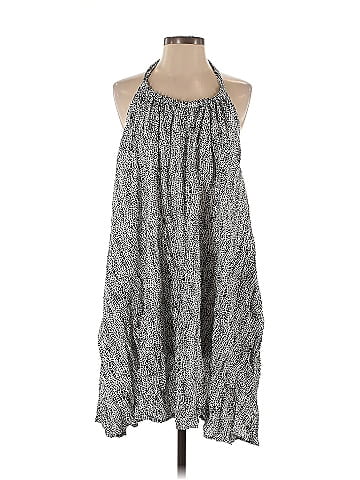Elan Casual Dress (view 1)
