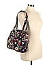Vera Bradley Floral Blue Tote One size - photo 2