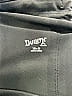 Duluth Trading Co. Black Casual Pants Size XS - photo 3
