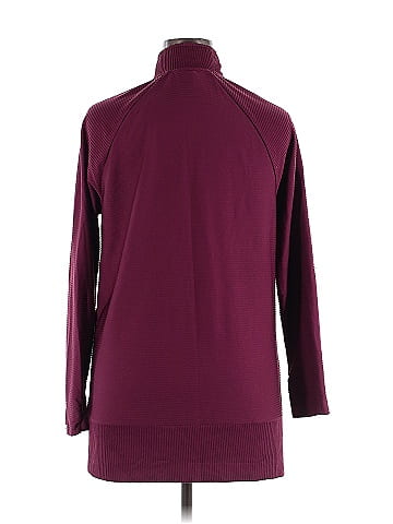 Masseys Coat (view 2)