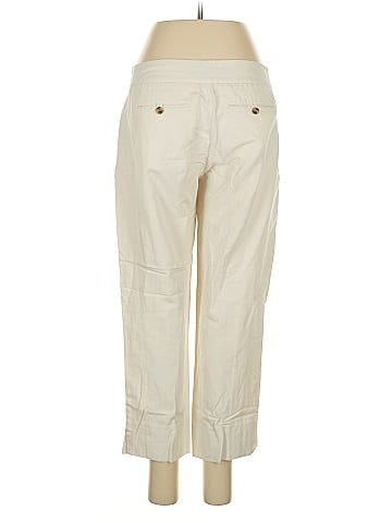 Halston Heritage Casual Pants (view 2)