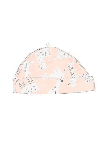 Just One You Beanie (view 1)