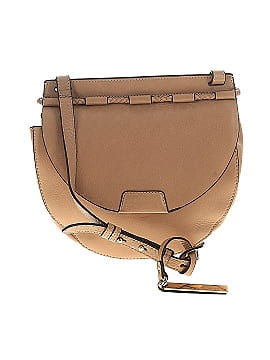 Vince Camuto Crossbody Bag