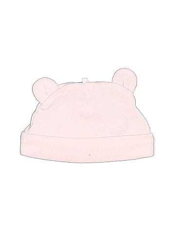 Just One You Beanie (view 1)