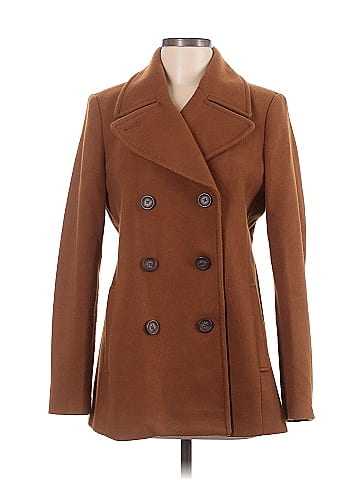 Old Navy Coat (view 1)