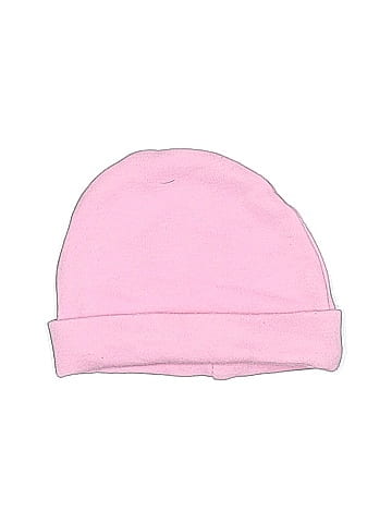 Laura Ashley Beanie (view 1)