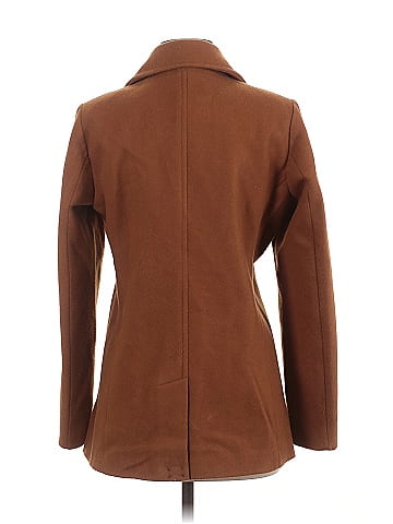 Old Navy Coat (view 2)