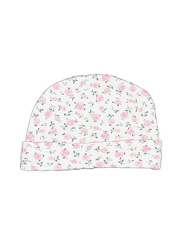 Laura Ashley Beanie (view 1)
