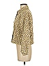 Solitaire Gold Jacket Size M - photo 5