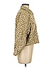 Solitaire Gold Jacket Size M - photo 4