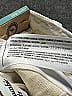 Abercrombie Solid Ivory Cargo Shorts Size 7 (big kids) - photo 4