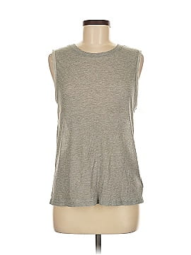 Fp Movement Sleeveless T Shirt