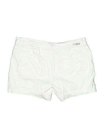 Level 99 Khaki Shorts (view 2)