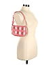 Unbranded Argyle Pink Shoulder Bag One size - photo 2