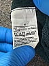 Active by Old Navy Color Block Blue Active Pants Size M - photo 5