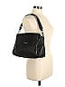 Steve Madden Solid Black Shoulder Bag One size - photo 2