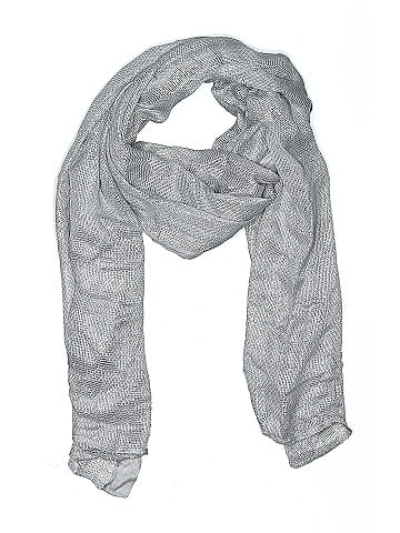 Bloomingdale's Scarf (view 1)