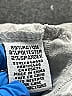 Habitat Gray Casual Dress Size XL - photo 7