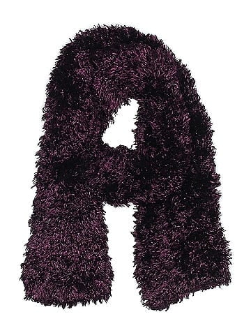 Cejon Accessories Inc. Scarf (view 1)