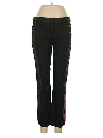 Nili Lotan Casual Pants (view 1)