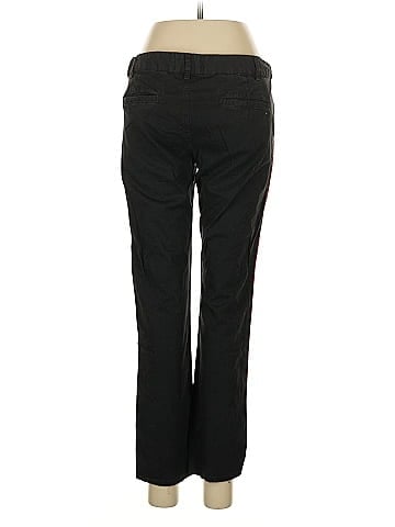 Nili Lotan Casual Pants (view 2)