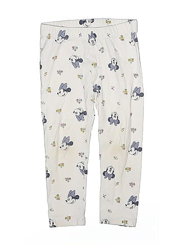 Disney for Baby Gap Casual Pants (view 1)