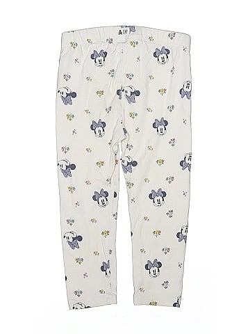 Disney for Baby Gap Casual Pants (view 2)