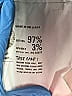 Gap Solid White Casual Pants Size 3 - photo 5