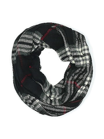 V.Fraas Scarf (view 1)