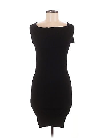 Rampage Casual Dress (view 1)