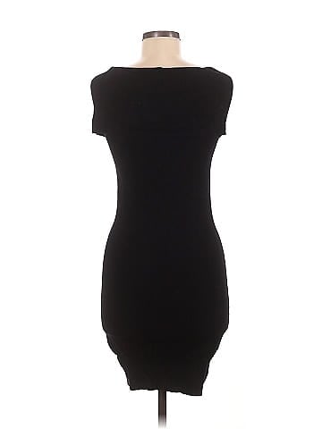 Rampage Casual Dress (view 2)