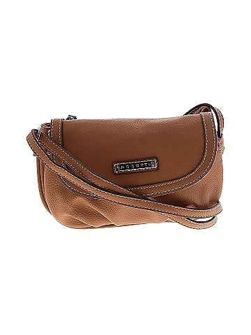 Rosetti Crossbody Bag (view 1)