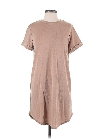 Mod Boutique Casual Dress (view 1)