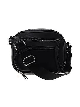 Botkier Crossbody Bag