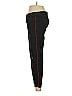 Nili Lotan Black Casual Pants Size 6 - photo 5