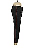 Nili Lotan Black Casual Pants Size 6 - photo 4