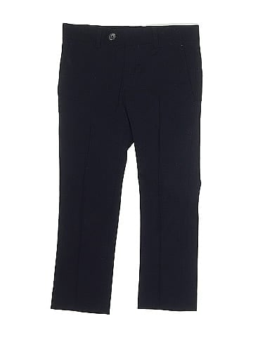 Tallia Wool Pants (view 1)