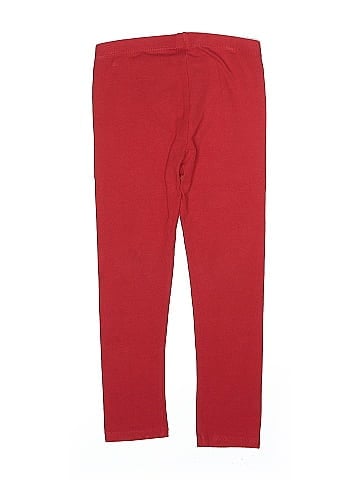 Cat & Jack Casual Pants (view 2)