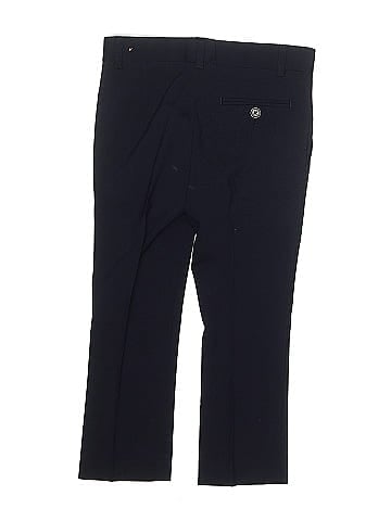Tallia Wool Pants (view 2)