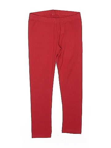 Cat & Jack Casual Pants (view 1)