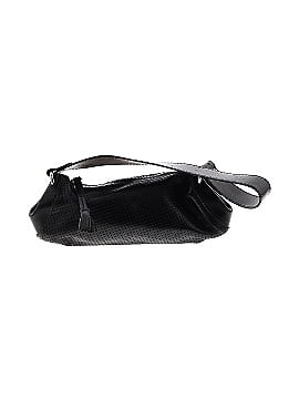 Assorted Brands Satchel