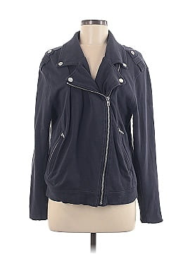 Evereve Jacket