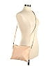 Unbranded Solid Ivory Tan Crossbody Bag One size - photo 2
