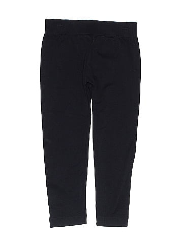 Body Glove Casual Pants (view 1)
