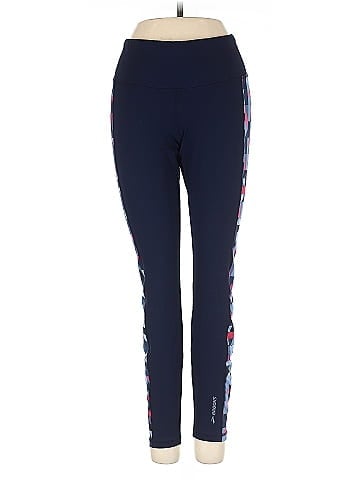Brooks Active Pants (view 1)