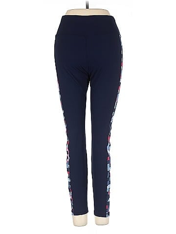 Brooks Active Pants (view 2)