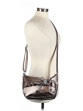 Chuns Fashion Crossbody Bag (view 2)