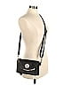 Unbranded Solid Black Crossbody Bag One size - photo 2