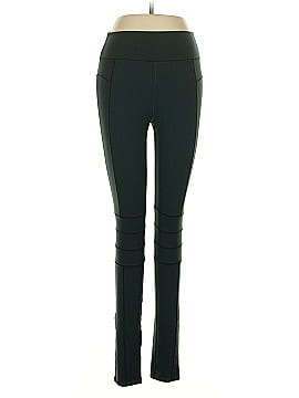 Alo Active Pants